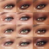 CHARLOTTE TILBURY EXAGGER-EYES EASY EYESHADOW STICKS NUDE SCULPT