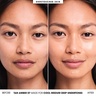 bareMinerals Complexion Rescue Luminous Skin Tint Stick Tan Amber 07