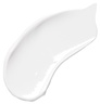 Irene Forte Forte Illuminante Lavender Face Cream with Glutathione 50 ml