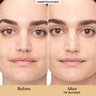 LAURA MERCIER Tinted Moisturizer Natural Dewy SPF 30 1W Blonde