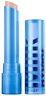 MILK HYDRO GRIP GEL CONCEALER 1