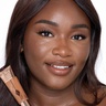 CHARLOTTE TILBURY CHARLOTTE'S BEAUTIFUL SKIN FOUNDATION 14 NEUTRAL