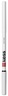 Kess Berlin Soft Shape Lip Liner Rosy Nude