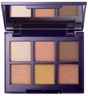 Kevyn Aucoin The Contour Eye Shadow Palette Medium medium