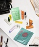 NICHE BEAUTY THE COMEBACK BOX - incl. Content