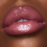 CHARLOTTE TILBURY K.I.S.S.I.N.G 90s PINK