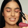 Nudestix Nudies Bloom All Over Dewy Color Bohemian Rose