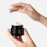 Pestle & Mortar Detox Mask