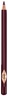 CHARLOTTE TILBURY THE CLASSIC SHIMMERING BROWN