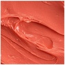Dr.PAWPAW Peach Pink Balm 10 ml