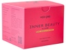 HER ONE INNER BEAUTY All in One Mango-Maracuja