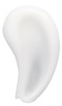 Medik8 Advanced Night Eye