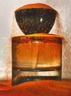 Vyrao Free 00 50 ml