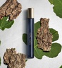 ATELIER MATERI Cèdre Figalia 10ml