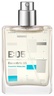 Escentric Molecules Escentric 05 30 ml