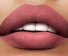 Pat McGrath Labs Mattetrance Lipstick CHRISTY