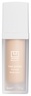 U Beauty The SUPER Tinted Hydrator SHADE 02