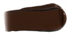 CHARLOTTE TILBURY AIRBRUSH FLAWLESS FOUNDATION 1 COOL