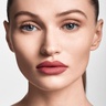 Pat McGrath Labs DRAMATIQUE MEGA LIP PENCIL Naked Seduction