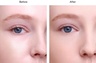 Hourglass Vanish Airbrush Pressed Powder Translucent - Travel