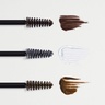 REVITALASH Hi-Def Brow Gel Clear