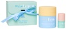 minLen Tweens Duo Giftbox
