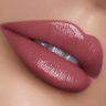 Pat McGrath Labs SATINALLURE LIPSTICK Veiled Rose