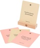 Intelligent Change Mindful Affirmations Love & Relationships