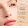 Westman Atelier Vital Skin Foundation Stick 1 - Fair, with neutral undertone