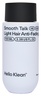 HELLO KLEAN Smooth Talk Anti-Fading Light Hair Conditioner 380 ml