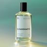 SARANGHAEYO 30. BREEZE OF SHINE