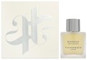 Thameen BOHEMIAN INFUSION COLOGNE ELIXIR