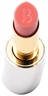 Byredo Refillable Tinted Lipcare Chain Reaction 001