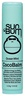 Sun Bum CocoBalm Lip Balm Ocean Mint