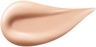 Clé de Peau Beauté Radiant Fluid Foundation Natural O30