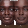 LAURA MERCIER Tinted Moisturizer Blurred Matte Broad Spectrum SPF 30 7N Mahogany