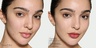 lisa eldridge PINPOINT CONCEALER MICRO CORRECTING PENCIL 0.7 5.5