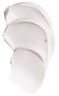 Chantecaille Bio Lifting Cream+