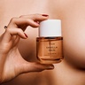 PHLUR Vanilla Skin 50 ml