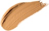 Surratt Beauty Surreal Skin Foundation Wand 10 GOLDEN DEEP TAN
