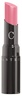 Chantecaille Lip Chic Hyacinth
