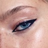 ISAMAYA Eyeliner Ink