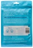 VIO2 Mouth Tape