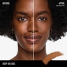 bareMinerals BarePro 24hr Skin Perfecting Powder Foundation Deep 50 Cool
