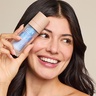 Fig.1 Beauty Vitamin C15% Serum 30 ml Refill