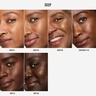 bareMinerals Original Liquid Mineral Concealer Dark 5W