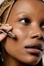 Aime The Complexion stick 7N