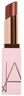 NARS AFTERGLOW LIP BALM HOT LINE