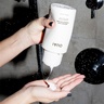Ouai Medium Hair Conditioner 300 ml