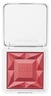 RMS Beauty ReDimension Hydra Powder Blush 7 g
